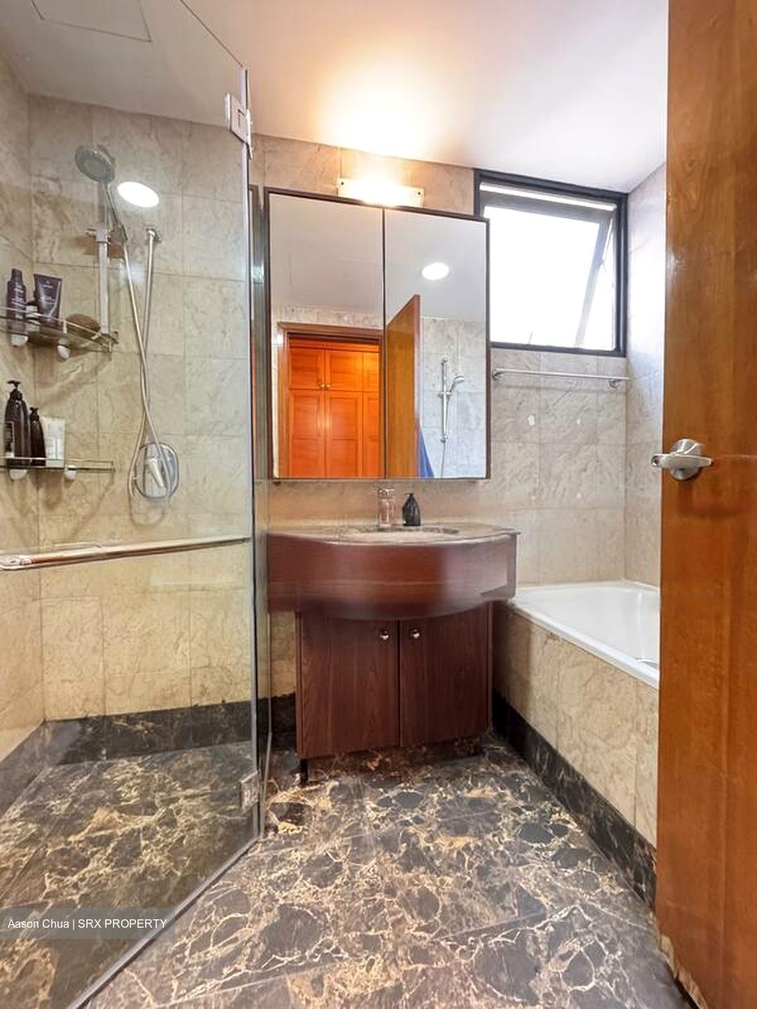 Tanglin View (D3), Condominium #482776451